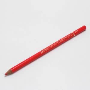 ホルベイン アーチスト色鉛筆 OP031 カーネーション