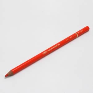 ホルベイン アーチスト色鉛筆 OP047 タイガーリリー