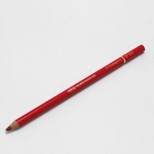 ホルベイン アーチスト色鉛筆 OP051 ストロベリー