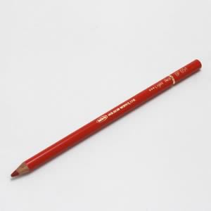 ホルベイン アーチスト色鉛筆 OP054 ライトレッド