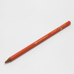 ホルベイン アーチスト色鉛筆 OP059 オータムリーフ
