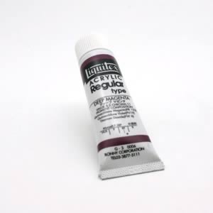 リキテックス レギュラー 006 ディープマゼンタ (60ml,2オンス)
