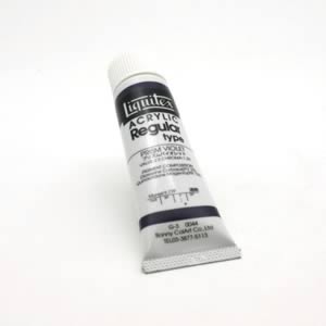 リキテックス レギュラー 044 プリズムバイオレット (60ml,2オンス)