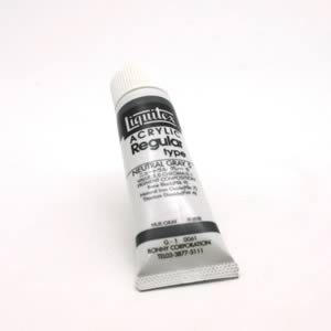 リキテックス レギュラー 061 ニュートラルグレー5 (120ml)