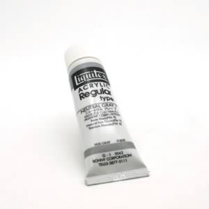 リキテックス レギュラー 063 ニュートラルグレー7 (60ml,2オンス)