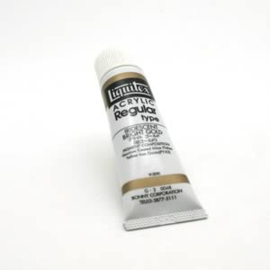 リキテックス レギュラー 068 ブライトゴールド (60ml,2オンス)