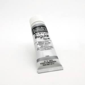 リキテックス レギュラー 070 ブライトシルバー (60ml,2オンス)