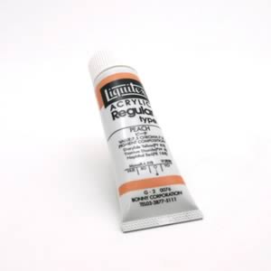 リキテックス レギュラー 033 ブライトアクアグリーン (60ml,2オンス)