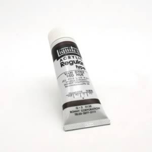 リキテックス レギュラー 128 バンダイクレッドヒュー (60ml,2オンス)