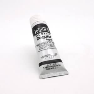 リキテックス レギュラー 131 キナクリドンブルーバイオレット (60ml,2オンス)