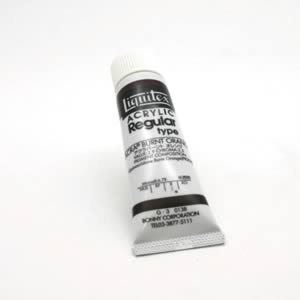 リキテックス レギュラー 138 キナクリドンバーントオレンジ (60ml,2オンス)