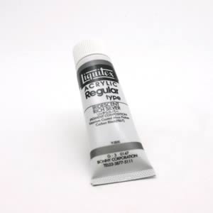 リキテックス レギュラー 147 リッチシルバー (60ml,2オンス)