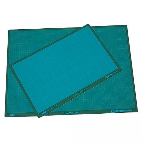 SN-カッター用マット厚口(3mm厚)