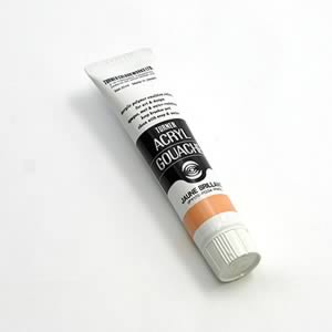 ターナーアクリルガッシュ 30 ジョンブリアン (40ml)
