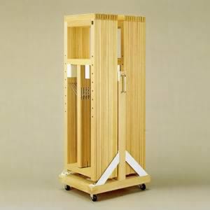 【お取寄品】フラットイーゼル専用ハンガー