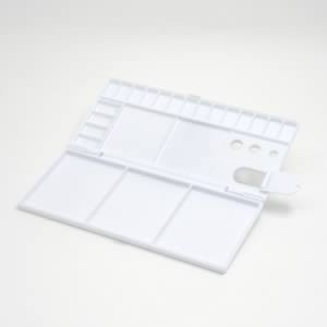 サクラ パレット18色用