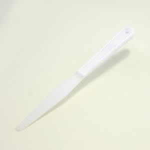 【廃番・メーカー在庫限り】プラスチックパレットナイフ 850