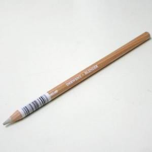【欠品中・12月頃入荷予定】ダーウェント ブレンダー