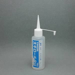 タケダ スチロールのり 100cc