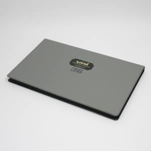 ユニカラー36色セット