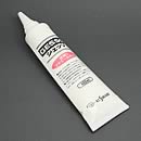 クサカベ ジェッソ 硬練り・マチエールタイプ (450ml)