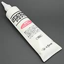 クサカベ ジェッソ 硬練り・マチエールタイプ (900ml)