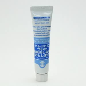 ターナー パレットクリーナー 11ml