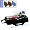 ホルベイン水可溶性油絵具DUO ミニバッグM-2Sセット