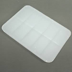 ブレンドワックス(固形ろう) PM-5 (500g)