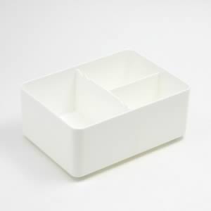 ホルベイン (H)プラスチック角筆洗