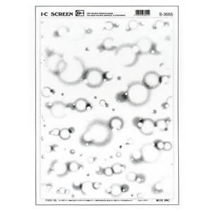 アイシースクリーン S-3055 【65L】