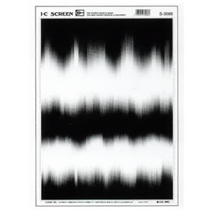 アイシースクリーン S-3086 【65L】