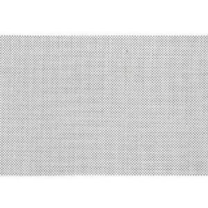 【メーカー在庫限り】アイシースクリーンyouth Y-1081 【70L / 10%】