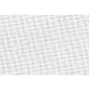 【メーカー在庫限り】アイシースクリーンyouth Y-1091 【85L / 10%】