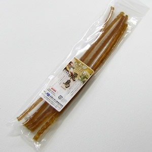 和膠 三千本膠 飛鳥 5本入(約50g)
