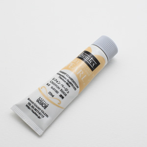 リキテックス ジェルパール G-0180 シフォンベージュ (22ml)