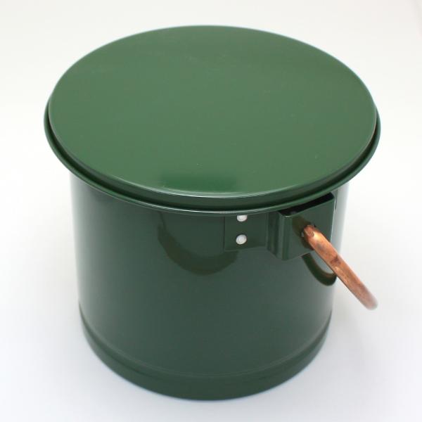 ホルベイン 油絵用筆洗器 No.20