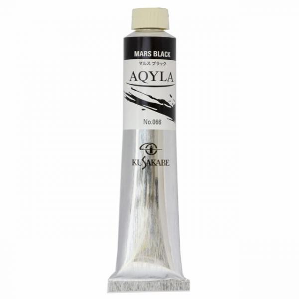 クサカベ アキーラ 【100ml】066 マルス ブラック