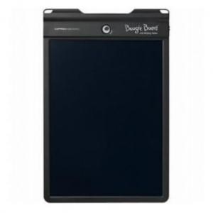 キングジム ブギーボードBB-1 8.5インチLCD ブラック