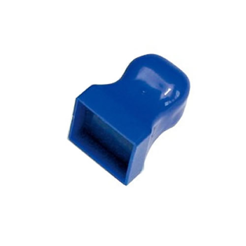 ゴム印くん用ホルダー大(30mm角用)