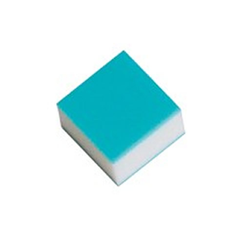 ゴム印くん用ゴム印大30mm角