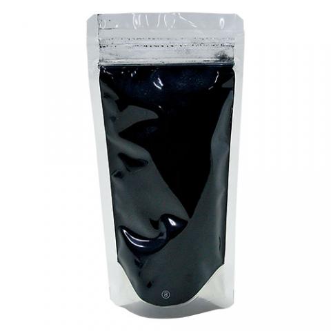 顔料 ダイヤモンドブラック 100g
