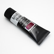 リキテックス プライム 801 キナクリドンマゼンタ (30ml)