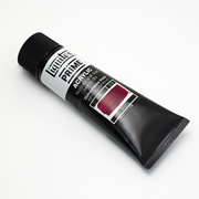 リキテックス プライム 802 キナクリドンバイオレット (30ml)