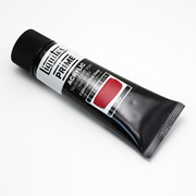 リキテックス プライム 806 カドミウムレッドディープ (30ml)