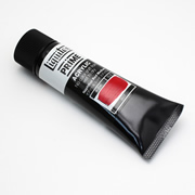 リキテックス プライム 807 ナフソールレッドミディアム (30ml)