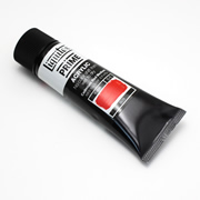 リキテックス プライム 809 カドミウムレッドミディアム (30ml)