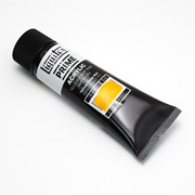 リキテックス プライム 814 イエローディープアゾ (30ml)