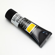 リキテックス プライム 815 カドミウムイエローディープ (30ml)