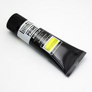 リキテックス プライム 817 ビスマスイエロー (30ml)